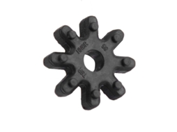 Yuru 5pcs Acopladores Flexíveis de Direção 56315 2k000fff para Hyundai Kia Elantra Soul Optima K5 I45 Veloster Santa Fe