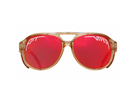 Óculos de Sol com lentes Polarizadas PIT VIPER The Corduroy Exciters