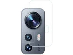 Pelicula de Vidro GIFT4ME 12 Pro