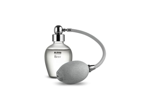 Nebulizador de Fragâncias Brrr - The Five Seasons ALESSI