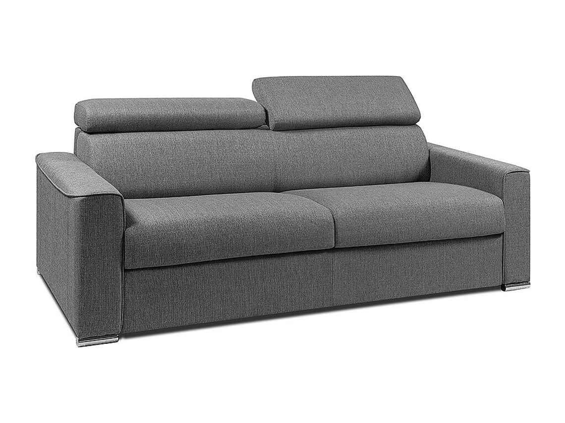 Sofá Cama Vizir VENTE-UNIQUE.PT