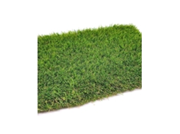 Jardin202 - Césped Artificial Mundaca Deluxe 35mm - Ideal Para Interior Y Exterior 2 X 4 Metros: 8 M2 | 2 X 4 Metros: 8 M2 ()