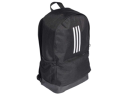 Adidas Tiro