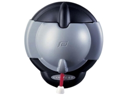 Plastimo Protective Cover