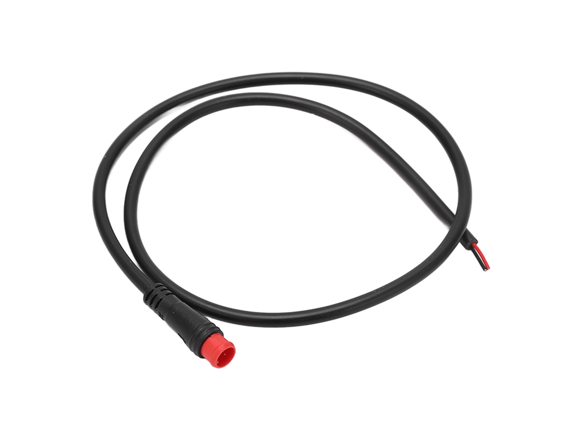 Engrenagem pinhão 428 de aço para motor BOSCH