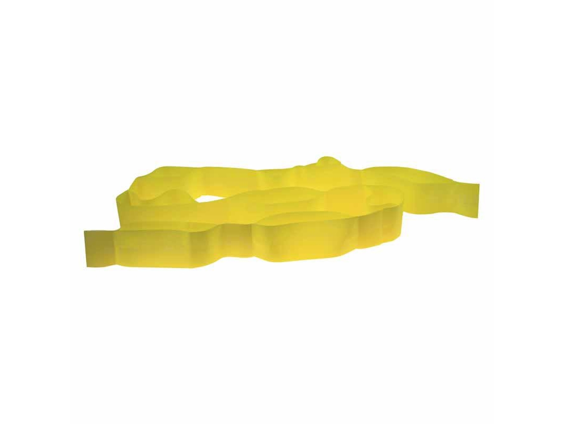 Theraband Clx 11 Loops Soft