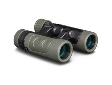 Patrol Compact Enfoque Central 8x26 Konus