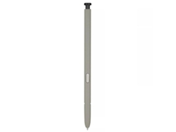 Caneta Stylus para Galaxy S25 Ultra, Sensibilidade 4096 Níveis, com Pontas de Substituição CHARM