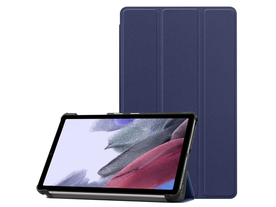 Capa de Tablet com Design de Três Dobras | EOOCOO