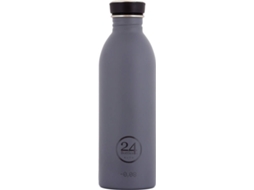 Garrafa 24BOTTLES 95001