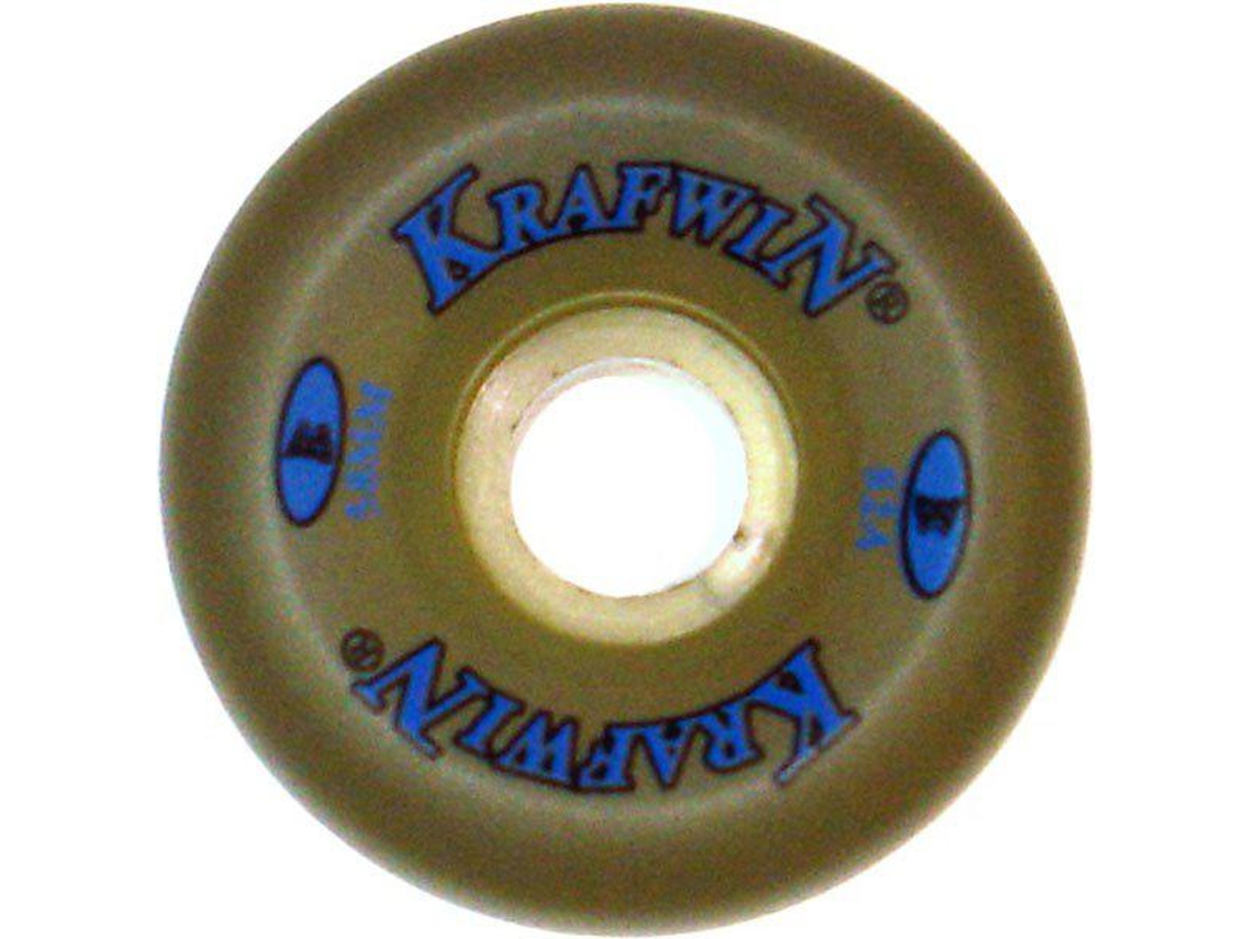 Krafwin Quad