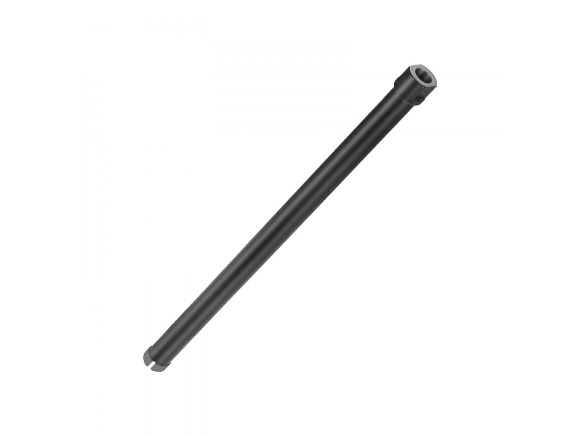 Broca Diamantada 25,4 Mm Para Betão E Tijolo Coroa De Furar Betão 25,4 Mm Fresa Diamantada 25,4 Mm Para Betão Armado Tekmaquinas