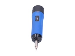 Laxiscreed Ferramenta De Torque De Alta Precisão Para Trabalho Profissional E Doméstico