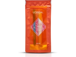Máscara de Pestanas L'OREAL PARIS Paradise
