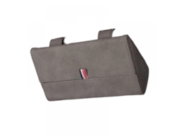 Porta, Óculos para Carro, com Fecho Magnético Oculto, Universal de Carro AQUAFORGE