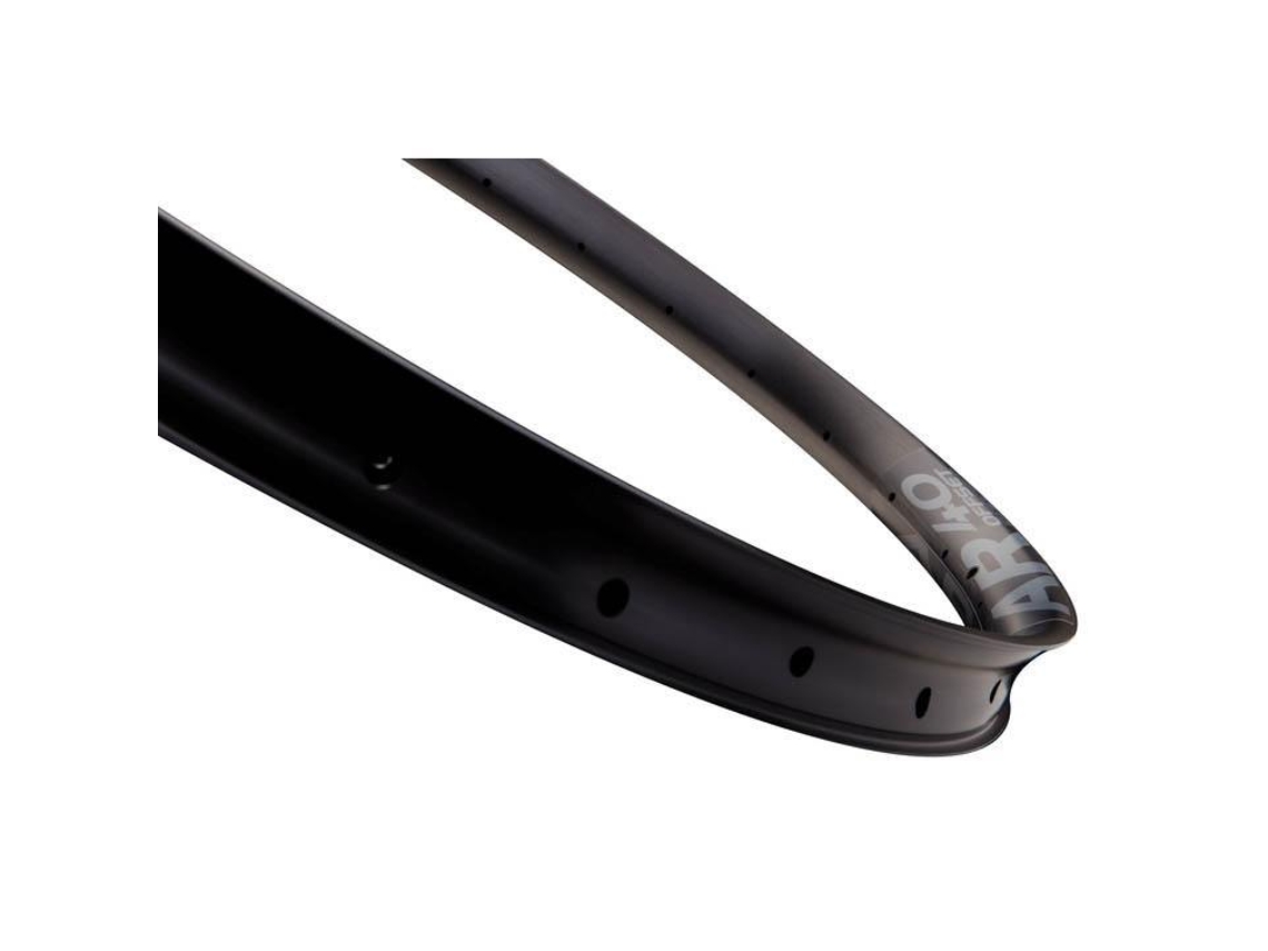 Race Face Ar Offset 30 Mm