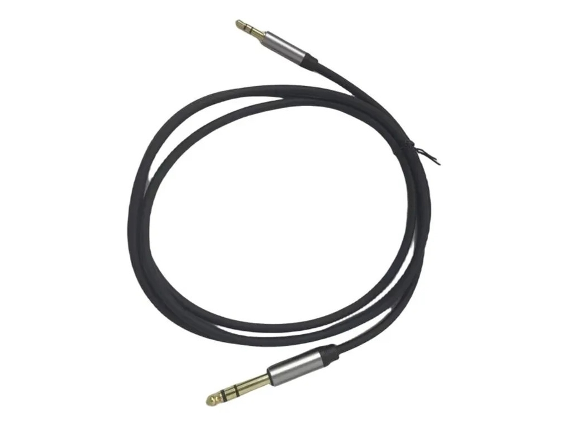 Adaptador Usb Multifuncional, Para Dispositivos Eletrônicos, Com Conex