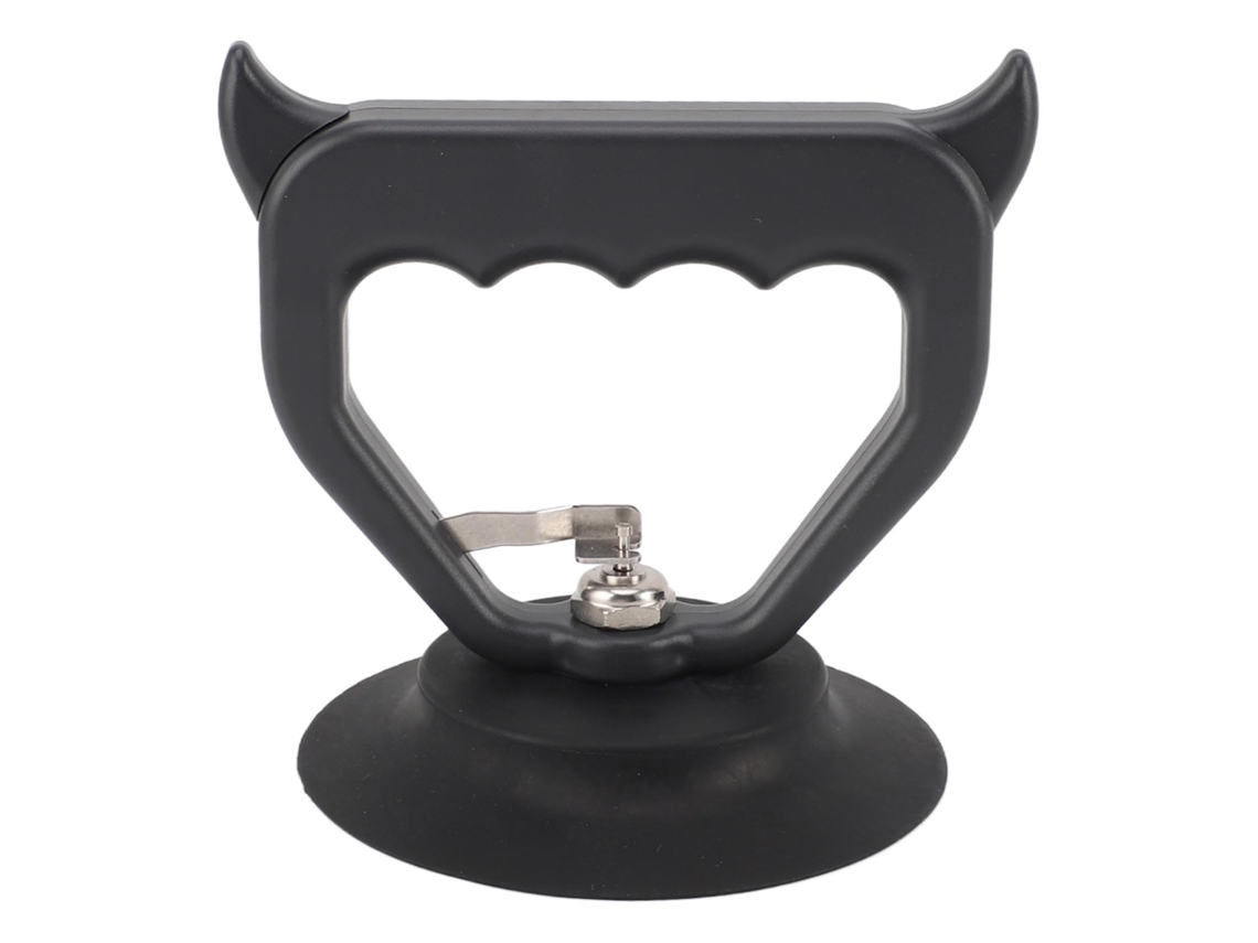 Extractor de Abolladuras para Carro 11cm Store