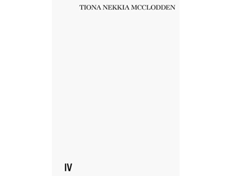 Livro Tiona Nekkia McClodden MASK CONCEAL CARRY de Tiona Nekkia Mcclodden, Simone White et al. (Inglês - Capa Dura)