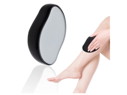Removedor de Pelos de Cristal AUJEZON Yk-52 para Remoção de Pelos Preto