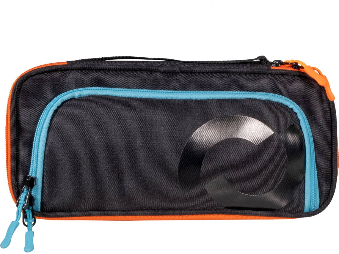Bolsa de Transporte BLADE Bomber Bag para Nintendo Switch 2