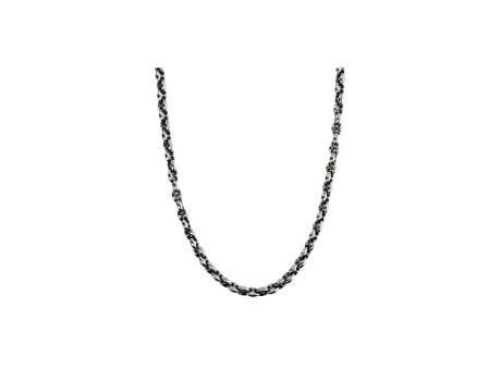 Albert M. Colar Albert M., Prata 925