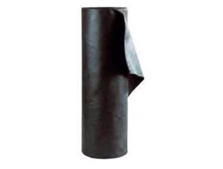 Géotêxtil Manto Malha Tst 0,80 X 5 M 70 Gr/m2 Verde