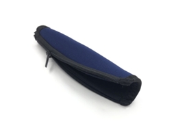Duas Capas Azuis Para A Faixa De Cabeça Dos Fones De Ouvido Sony Wh 2000xm5 . Yunzii (não Compatíveis Com O Modelo Sony Wh 2000xm5)