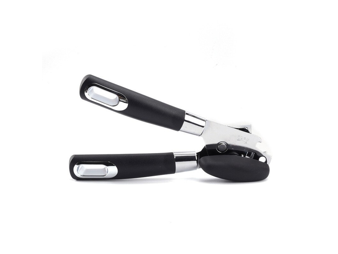 Abridor XGF (Preto)