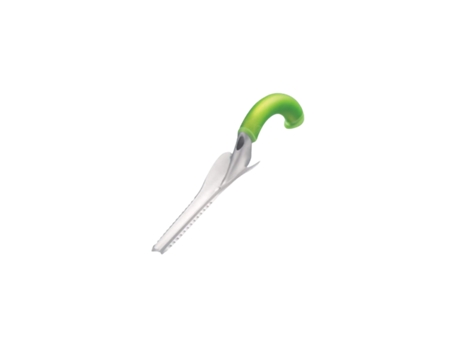 Triturador VENTEO Ergonómico