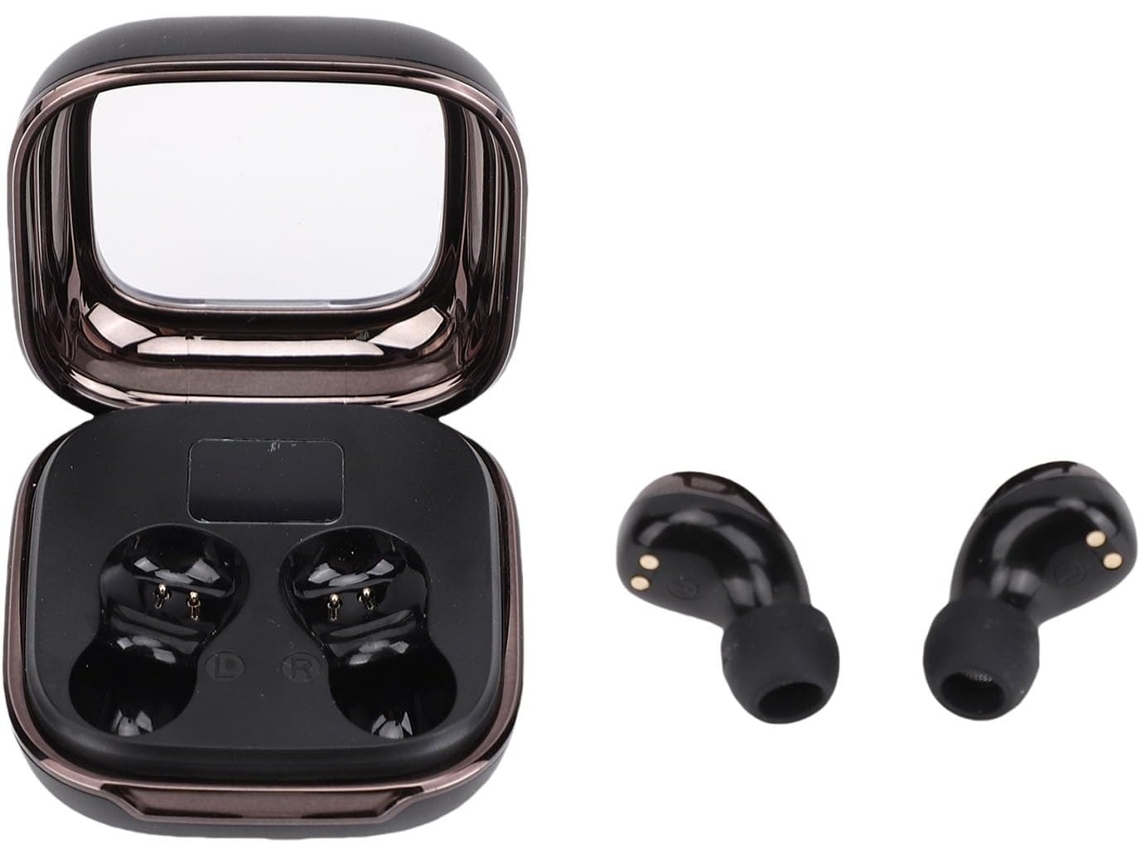 Fones De Ouvido Com Tradução, Bluetooth Tradução Ia Em Tempo Real 164