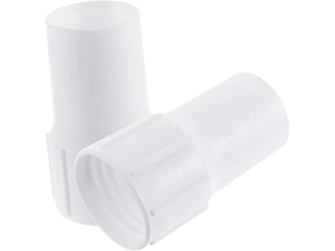 Conjunto de 4 Peças Ralo para Piscina VAYOTOY