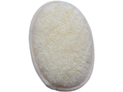Conjunto De 2 Escovas Banho Esfoliantes Corporais Healeved, Escovas De Bucha Para Banho E Chuveiro, Escova De Bucha