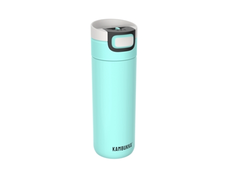 Garrafa Térmica KAMBUKKA Etna Gletcher 500ml