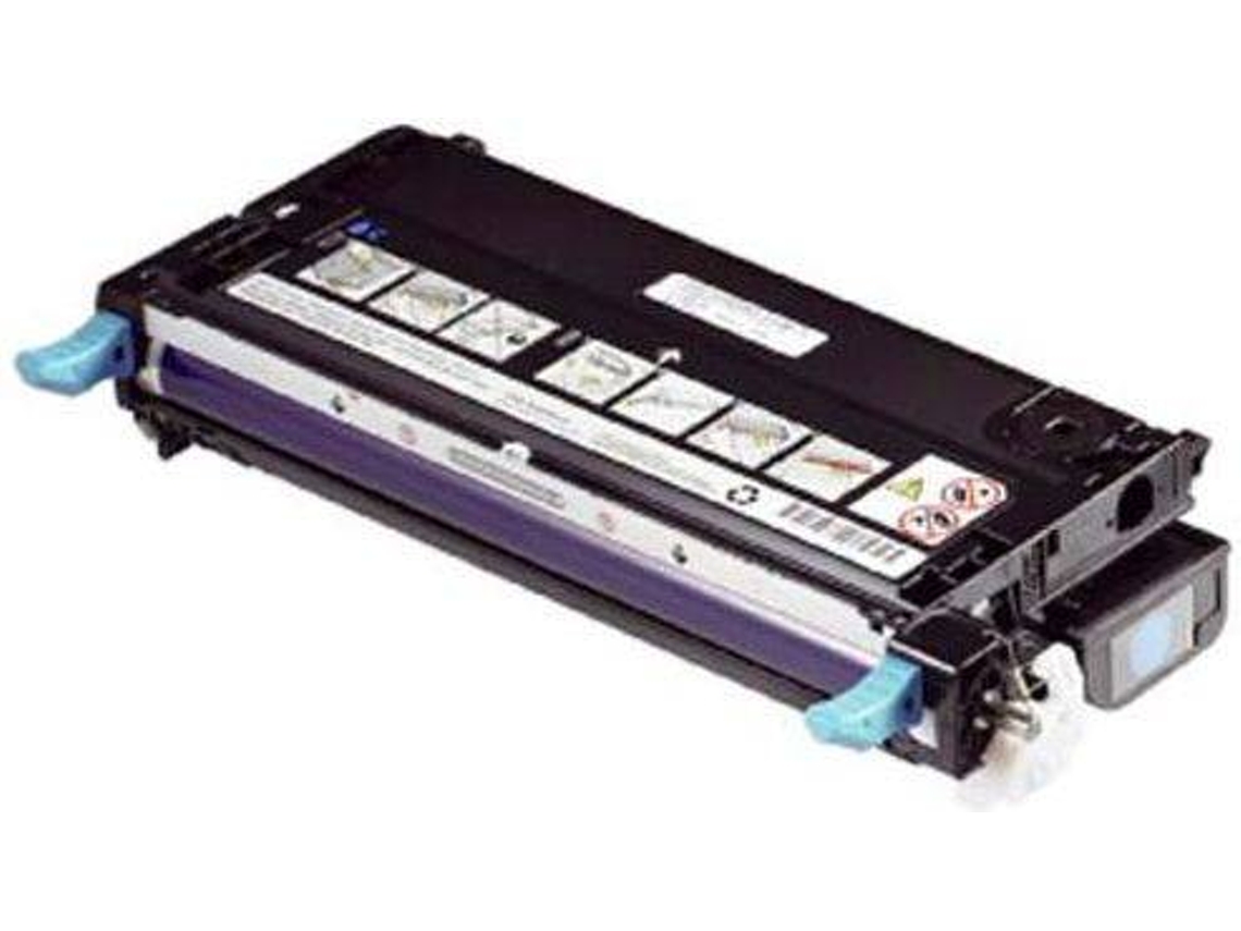 T DELL H513C 3130CN/CDN AC CIA 593-10290
