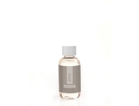 Ricarica Air Design Stick Difusor 100 Ml Magnolia Blossomwood Millefiori