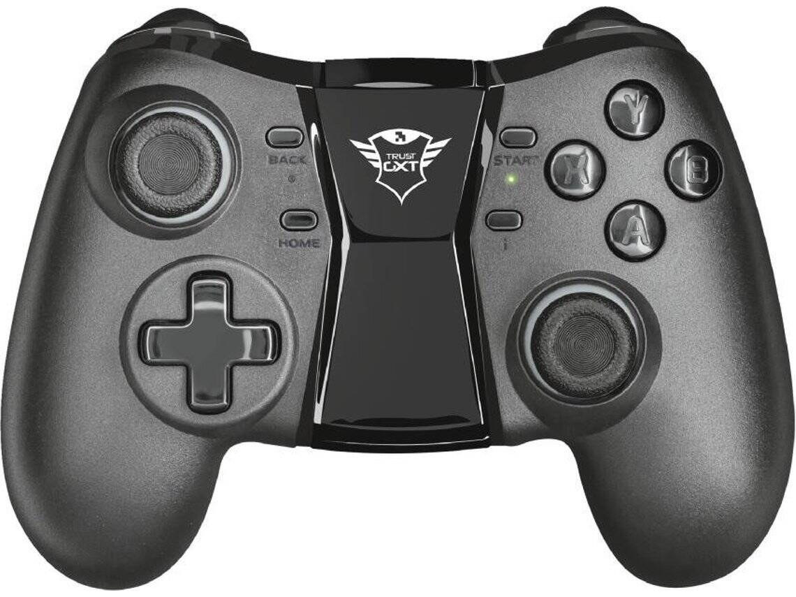 Comando TRUST Bosi GXT 590 (PC - Android, Windows)