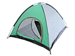 Tenda LPM 2X2 M