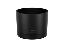 Para sol CANON Et 88b para Lente Rf 600mm F11 Is Stm