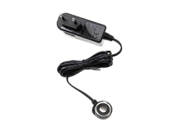 Ladegert Ersatz Fr Philips Zd12d290050eu, 300003472831, Zd12d29050eu, Zd12d300050eu Fr Handstaubsauger, Akkustaubsauger_glo