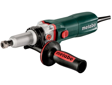 METABO Ge 950 G Plus Retificadoras Retas/Caixa