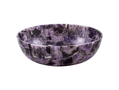 Lavatório GEMLOOK Amethyst Gl445