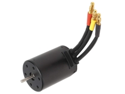Motor 3650 3100kv para Carros Rc SFUSHOS