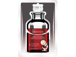 Idc Facial Mask Ginseng & Colágeno