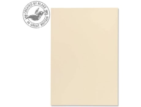 Envelope  61677