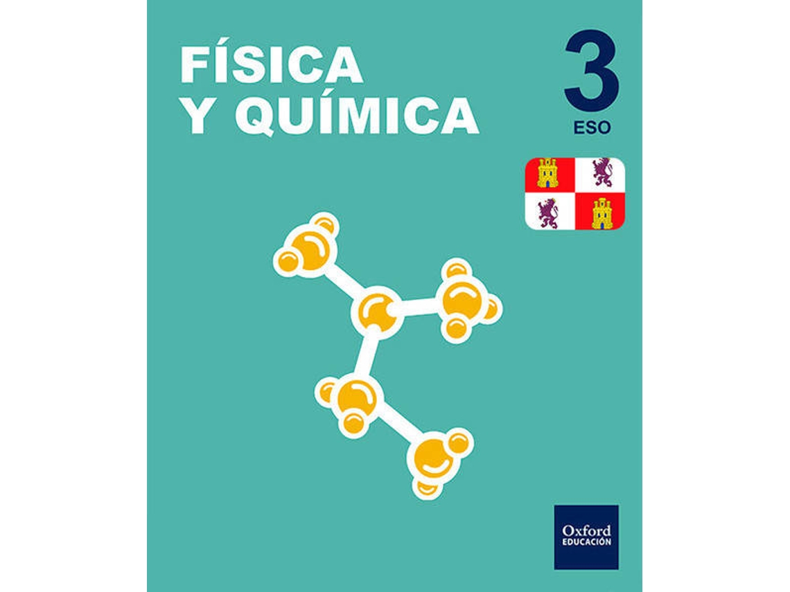 Livro (Espanhol)