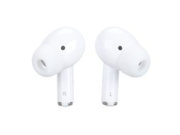 2026zentro-fones De Ouvido Bluetooth Tradutor Com Controle Táctil, Microfones Duplos, Redução De Ruído E Display Digital Para Tradução Em Tempo Real