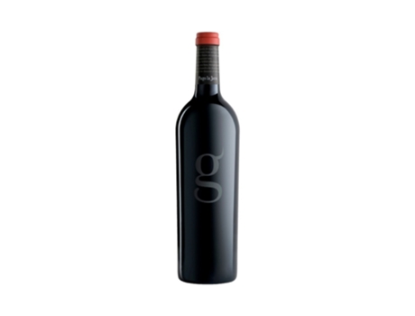Pago La Jara 2019 COMPAÑÍA DE VINOS TELMO RODRÍGUEZ
