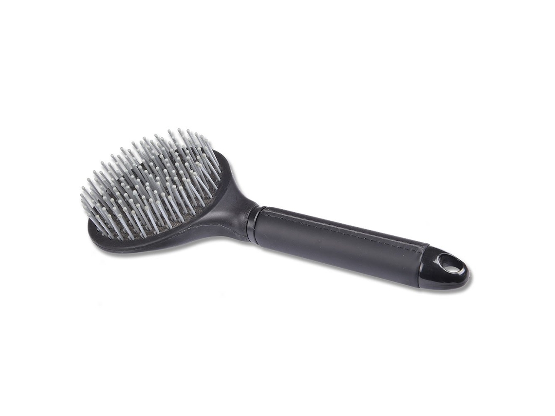Escova de Crin 24 Cm Prateadowaldhausen