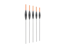 Embalagem de 10 Flutuadores MATRIX Stubby Slim